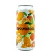 Tree House Brewing Co. Brewmosa 