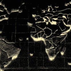 Dok Brewing Company Checkpoint