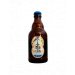 Brasserie Abbaye Val Dieu - Blonde 33 cl 