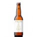 La Vella Caravana Pera Nostra Fruit Beer 12X33 La Vella Caravana Pera Nostra Fruit Beer 12X33