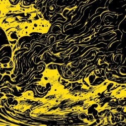 Dok Brewing Company Big Black Baltic Dok Brewing Company Big Black Baltic