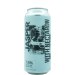 Fidens Brewing Co. Jasper with Nectaron Fidens Brewing Co. Jasper with Nectaron