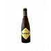 Westmalle Trappist Tripel Triple 33 cl Westmalle Trappist Tripel Triple 33 cl