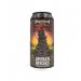 Amager Bryghus - Magalomania - 440ml can 