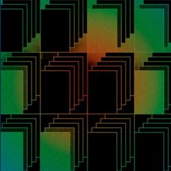 Dok Brewing Company Do You Want To See My Hop Fridge?