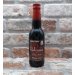 Brouwerij de Molen Balcones Imperial Stout Edition 2023 - 33 CL Brouwerij de Molen Balcones Imperial Stout Edition 2023 - 33 CL