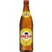 Gurten Lager 4.8% - 20 x 50 cl MW 