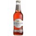 Innis & Gunn Caribbean Rum Bier 6,8% - 12 x 33 cl 