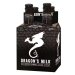 New Holland Dragon's Milk 4Pk 