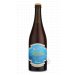 The Bruery Terreux Catalina Gose 