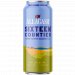 Allagash Brewing Co - Sixteen Counties Allagash Brewing Co - Sixteen Counties
