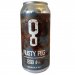 Ground Up Rusty Peg ESB 440ml Ground Up Rusty Peg ESB 440ml
