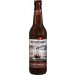 Störtebeker Hans Porter 4% - 20 x 50 cl MW Störtebeker Hans Porter 4% - 20 x 50 cl MW