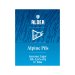 Alpine Pils Funky Fluid, Alder Alpine Pils Funky Fluid, Alder