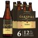 New Belgium Oakspire 6Pk New Belgium Oakspire 6Pk