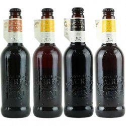 20182019 BCBS Gift Box Set - CraftShack