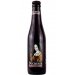 Duchesse Chocolate Cherry 