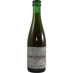 La Calavera Terratrèmol