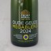 HORAL's Oude Geuze Mega Blend (2024) 