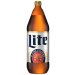Miller Lite 40OZ 