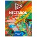 Nectaron  Funky Fluid 