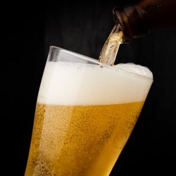 Apa de Trigo - La Orden de la Cerveza