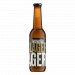 Thunbier Lager 4,8% - 6 x 33 cl Thunbier Lager 4,8% - 6 x 33 cl