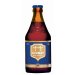 Chimay Brune Blue 9,0% - 24 x 33 cl MW Chimay Brune Blue 9,0% - 24 x 33 cl MW