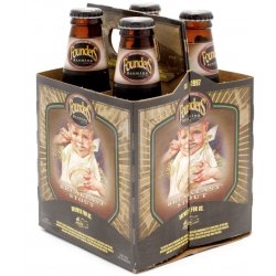 Founders Brewery Breakfast Stout 4 pack 12 oz. Bottle - Petite Cellars