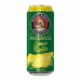 Paulaner Lemon Radler 2,5° Paulaner Lemon Radler 2,5°
