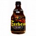 Turbeau Noir fles 33cl 