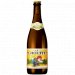 La Chouffe (12 x 75cl vidanges perdues) La Chouffe (12 x 75cl vidanges perdues)
