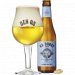 N.A Dorst Den Os 0.4% - John Martin (Casier de 24 x 33cl) N.A Dorst Den Os 0.4% - John Martin (Casier de 24 x 33cl)