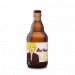 Ana Hop 0.4% (Casier de 12 x 33cl) Ana Hop 0.4% (Casier de 12 x 33cl)