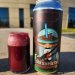 450 North Brewing Co.. Marshmetal [Master of Mallow 2] [Slushy XXL] 