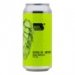 Bereta So Full of… Motueka Heavily Hopped IPA 0,44l 