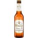 Bitburger Premium Pils 4.8% - 24 x 33 cl MW 