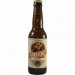 Bierbrouwerij Volendam OOTJE Tripel Bierbrouwerij Volendam OOTJE Tripel