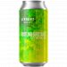 Verdant Brewing Co - Rustling Substance 