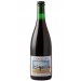 Cantillon Kriek 100% Lambic Bio 2023 750mL Cantillon Kriek 100% Lambic Bio 2023 750mL