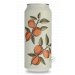 Crooked Stave Petite Sour Peach 