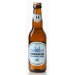Einsiedler alkoholfrei - 24 x 33 cl 