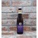 Zundert 8 Tripel - 33 CL 