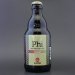 Alvinne - Phi Rabarbier - 8% (330ml) Alvinne - Phi Rabarbier - 8% (330ml)