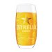 Estrella Damm Glas 6 x 33 cl 