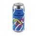 Fuerst Wiacek collab Finback Brewery - It‘s Complicated (2023) Fuerst Wiacek collab Finback Brewery - It‘s Complicated (2023)