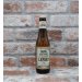 Lefort Tripel - 33 CL 