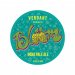 Verdant, Bloom, IPA, 6.5%, 440ml Verdant, Bloom, IPA, 6.5%, 440ml
