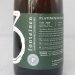 3 Fonteinen Oude Geuze Platinum Blend (season 2021) Blend No. 42 - 37,5cl 