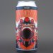 Mondo - Machina - 4.1% (440ml) 